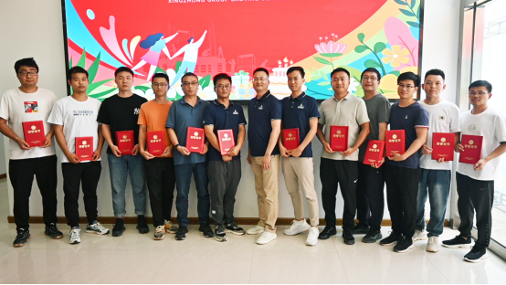 1689577244959909.png image.png