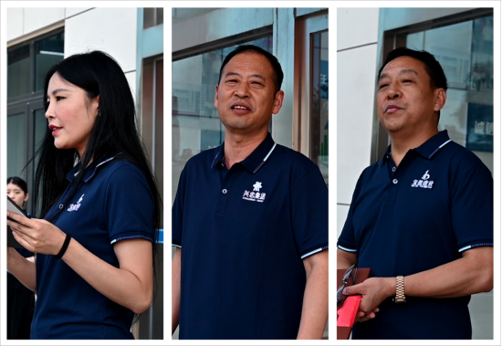 1689579917139595.png image.png