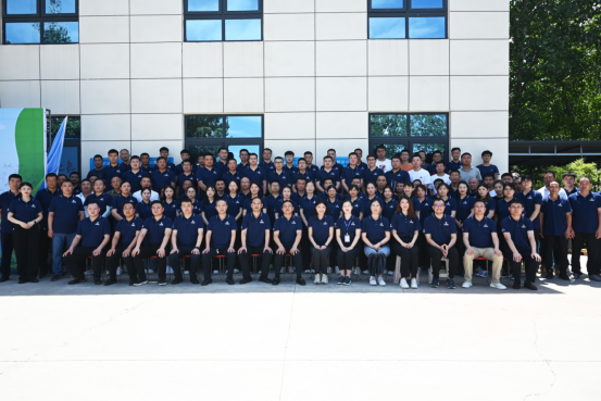 1689581387905819.png image.png