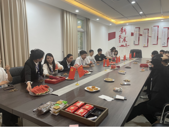 1695890636834128.png image.png