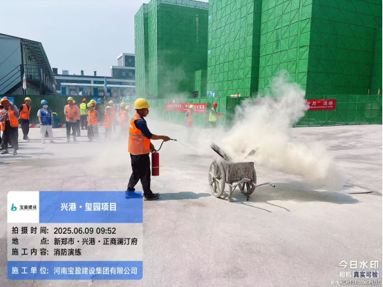 1751611120948420.png image.png