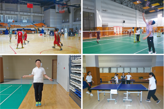 1753146003687819.png image.png