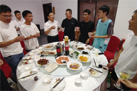 1753146062102635.png image.png