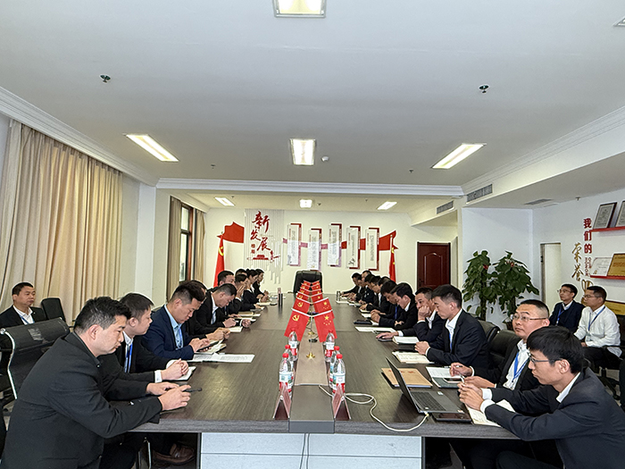 1762476073479546.jpg 1762476073479546.jpg